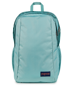 Campus Pack