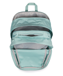 Campus Pack