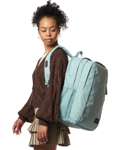 Campus Pack