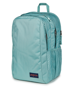 Campus Pack