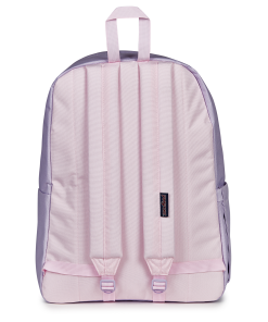 SuperBreak® Plus Charmed