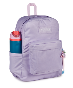 SuperBreak® Plus Charmed