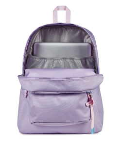 SuperBreak® Plus Charmed