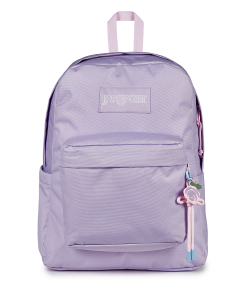 SuperBreak® Plus Charmed