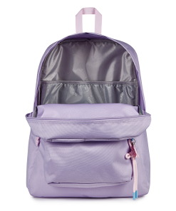 SuperBreak® Plus Charmed