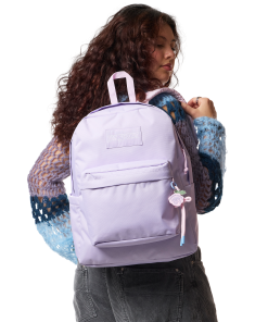 SuperBreak® Plus Charmed