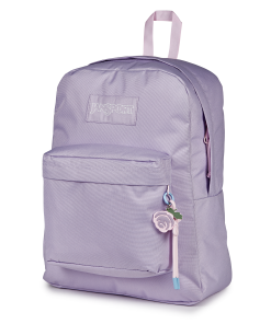 SuperBreak® Plus Charmed