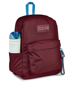SuperBreak® Plus Charmed