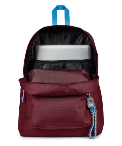 SuperBreak® Plus Charmed