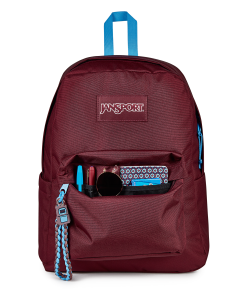 SuperBreak® Plus Charmed