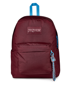 SuperBreak® Plus Charmed