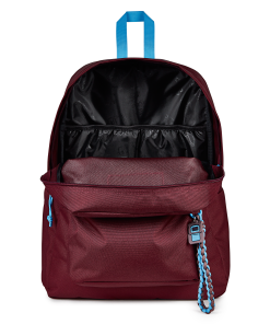 SuperBreak® Plus Charmed