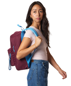 SuperBreak® Plus Charmed
