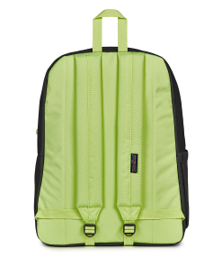 SuperBreak® Plus Charmed