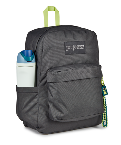 SuperBreak® Plus Charmed
