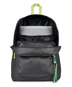 SuperBreak® Plus Charmed