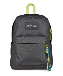 SuperBreak® Plus Charmed