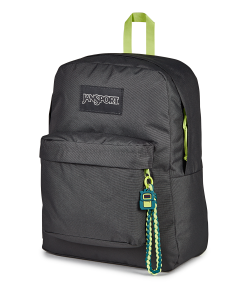 SuperBreak® Plus Charmed
