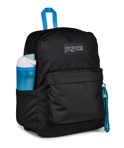 SuperBreak® Plus Charmed