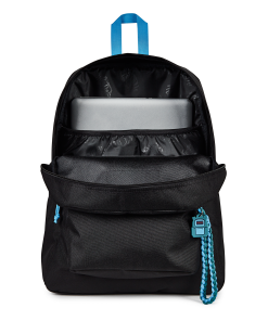 SuperBreak® Plus Charmed