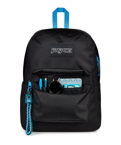 SuperBreak® Plus Charmed