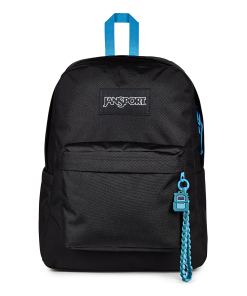 SuperBreak® Plus Charmed