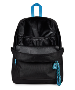 SuperBreak® Plus Charmed