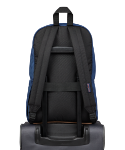 Right Pack Sleek