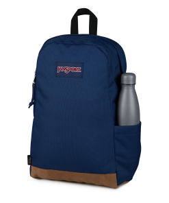 Right Pack Sleek