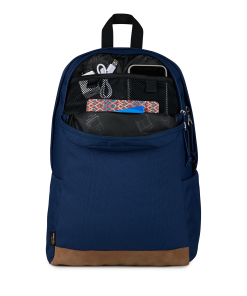 Right Pack Sleek