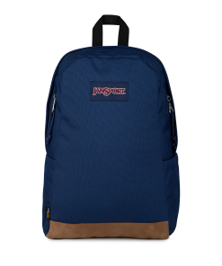 Right Pack Sleek