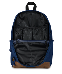 Right Pack Sleek
