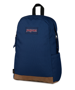 Right Pack Sleek