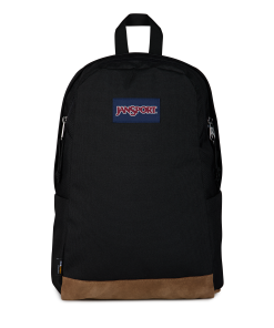 Right Pack Sleek