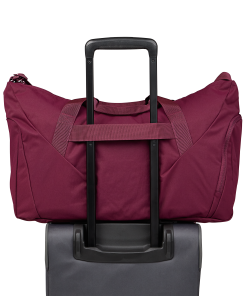 Recharge Gym Bag Large