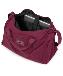 Recharge Gym Bag Large