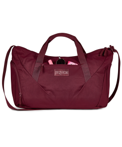 Recharge Gym Bag Large