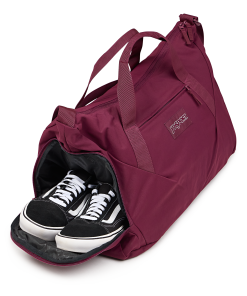 Recharge Gym Bag Large