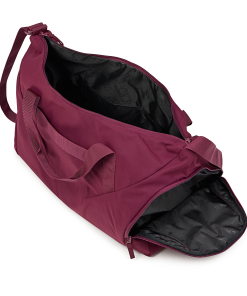 Recharge Gym Bag Large