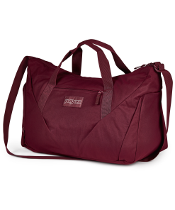Recharge Gym Bag Large