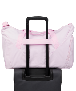 Recharge Gym Bag Large