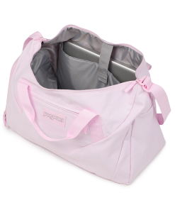 Recharge Gym Bag Large