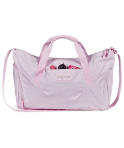 Recharge Gym Bag Large