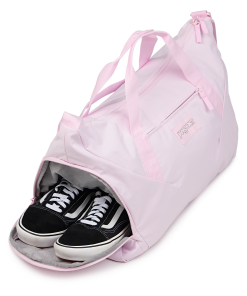 Recharge Gym Bag Large