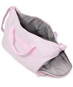 Recharge Gym Bag Large
