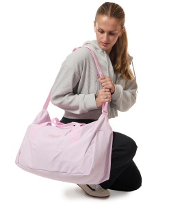 Recharge Gym Bag Large