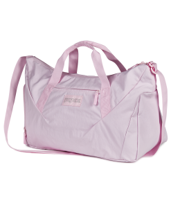 Recharge Gym Bag Large
