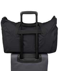 Recharge Gym Bag Large