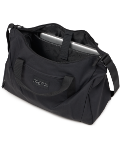 Recharge Gym Bag Large