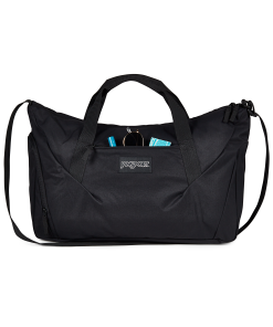 Recharge Gym Bag Large